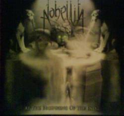 Nohellia : At the Begining of the End